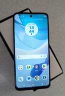Motorola G53 5G 4GB ram 6,5" IPS