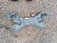 Kołyska sanki kia sportage III 10-15