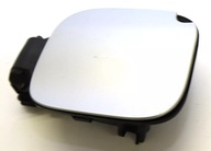 KLAPKA WLEWU PALIWA 781208860R RENAULT CAPTUR I J87 H5/J5