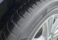 Ford C-MAX 1.0 Ecoboost 125KM.Parktron2x.Grzana przednia szyba.Isofix.Fakt