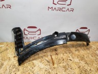 Ślizg Mocowanie Zderzaka Lewy Tył Mercedes GLA W247 A2478851100