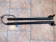 Siłownik klapy bagaznika elekt Mercedes ML 166 GLE