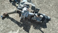 NISSAN QASHQAI J11 WSPOMAGANIE ELEKTRYCZNE 48810-HV90B 2019R
