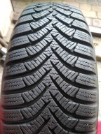Hankook Winter I'Cept RS2 165/70 R14 8mm jak nowa !!!