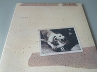Fleetwood Mac Tusk 2LP Winyl NM Reedycja 2012