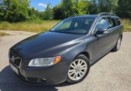 Volvo V70 Volvo V70 2.0D Momentum 2.0 Diesel 136KM