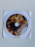 Far Cry 2 PC