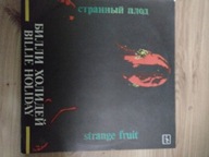 BILLIE HOLIDAY winyl IDEAŁ !!!