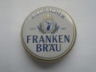 butelkowany syg. dkf/6