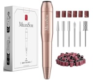 Frezarka do paznokci USB 12 W