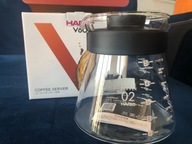 Dzbanek Hario Coffee Server V60-02 700ml