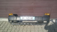 Zderzak przód kompletny Jeep Cherokee KJ Liberty Lift
