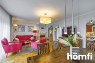 Dom, Sanok, Sanocki, 191 m²