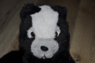 pluszak maskotka skunks Happy People