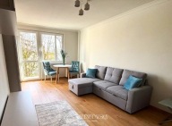 Mieszkanie, Słupsk, 27 m²