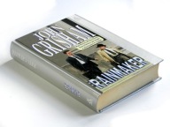 Rainmaker - John Grisham
