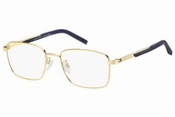 ORYGINALNA oprawka do okularów Tommy Hilfiger TH 1693/G J5G 145