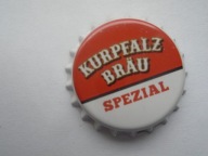 niebutelkowany kapsel syg. ?