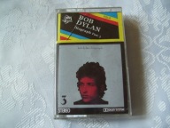 BOB DYLAN - BIOGRAPH PART.3 - KASETA