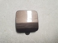 Renault Clio V 5 zaślepka haka zderzaka tył