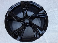 FELGA AUDI RS6 RS7 4K8 10,5X22 ET 19