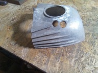 JAWA KYVACKA 250/353 CZESCI ORYGINALNE