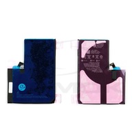 ORYGINALNA BATERIA APPLE IPHONE 13 PRO MAX Z UKŁAD TI 4700mAh