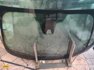 FORD MONDEO MK5 SZYBA CZOŁOWA PRZÓD ORYGINAŁ SENSOR KAMERA GRZANA