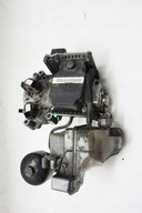 CITROEN PEUGEOT WYBIERAK ROBOT MODUŁ SKRZYNI BIEGÓW MCP 9678990680