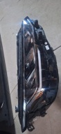 VW GOLF 8 VIII LIFT 24- LAMPA PRAWA FULL LED REFLEKTOR PRAWY EUROPA