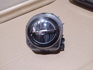 BMW 5 F10 F11 Halogen LED przód lewy 7560300000