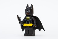 Figurka Lego Super Heroes sh0329 sh329 Batman 70912 70907