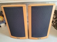 Kolumny INFINITY -kappa 60