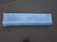 LISTWA DRZWI AUDI Q5 SQ5 80A 80A853970B PRAWY TYŁ