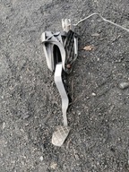 AUDI Q3 8V PEDAL SPRZEGLA 3C2721059BJ