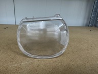 BMW F20 F21 XENON RAMKA DEKOR OSŁONA SZKIEŁKO DOŚWIETLANIA LEWE 178308-01