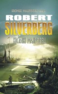 Kroniki Majipooru. Tom 2 Robert Silverberg