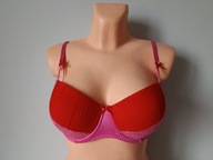 Śliczna markowa bielizna George UK 34DD EUR 75DD