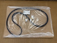 AUDI A6 C8 SEDAN USZCZELKA KLAPY TYŁ 4K5827705C ! NOWA !