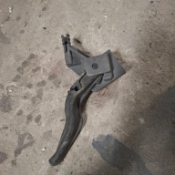 RĄCZKA OTWIERANIA MASKI OPEL ZAFIRA B