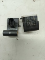 BMW e90 e92 e82 e60 X6 335i czujnik sensor uderzenia 6911003