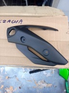 Yamaha xj6n czacha owiewka boczek prawa