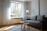 Mieszkanie, Pruszków, Pruszkowski, 46 m²