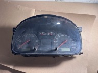 Licznik VW T4 2.5 TDI 7D0930801B