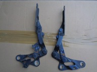 Zawias maski lewy + prawy FORD GALAXY MK1 95-