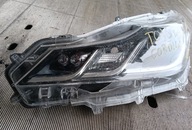 Reflektor Lewa strona Toyota Corolla E210 E21 19345F