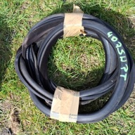 USZCZELKA DRZWI PRAWY TYŁ PEUGEOT 407 SW KOMBI