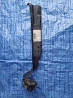 WSPORNIK MOCOWANIE BŁOTNIKA PRAWY PRZÓD AUDI A4 B8 LIFT allroad 8K0821136J