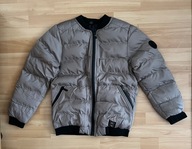 Kurtka chłopięca 164