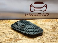 Kratka Zderzaka Lewy Przód Mercedes A-Klasa W177 A1778853100